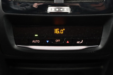 BMW X3 - 2023