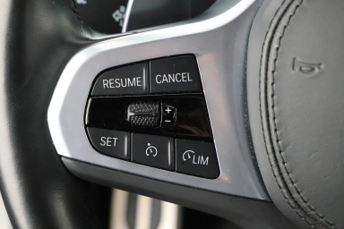 BMW X3 - 2023