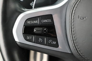 BMW X3 - 2023