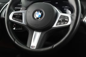BMW X3 - 2023