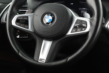 BMW X3 - 2023