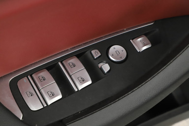 BMW X3 - 2023