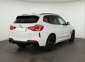 BMW X3 - 2023