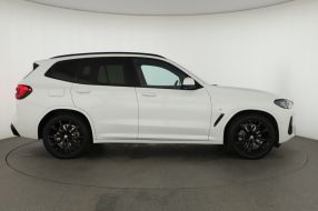 BMW X3 - 2023