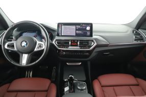 BMW X3 - 2023
