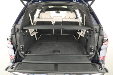 BMW X7 - 2024