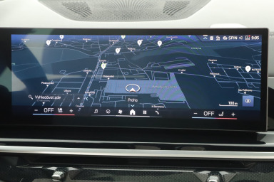 BMW X7 - 2024