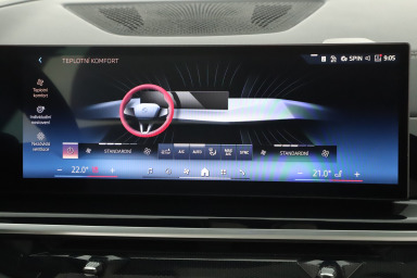 BMW X7 - 2024