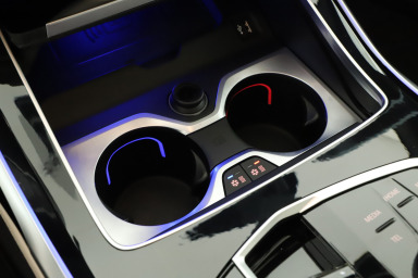 BMW X7 - 2024