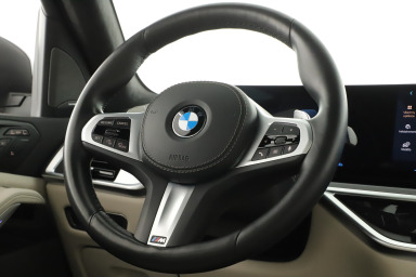 BMW X7 - 2024
