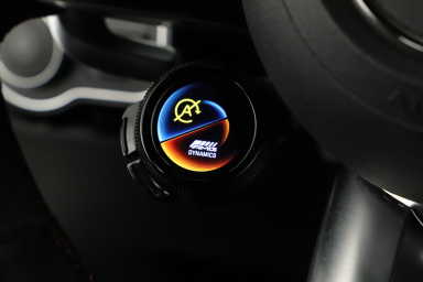 Mercedes-Benz CLA - 2023