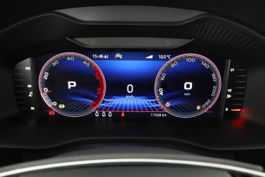 Škoda Kodiaq - 2023
