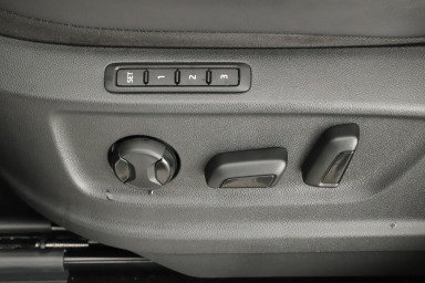 Škoda Kodiaq - 2023