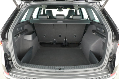 Škoda Kodiaq - 2023