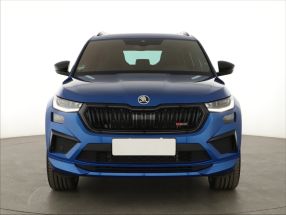 Skoda Kodiaq - 2023
