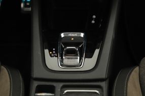 Škoda Octavia Scout - 2023