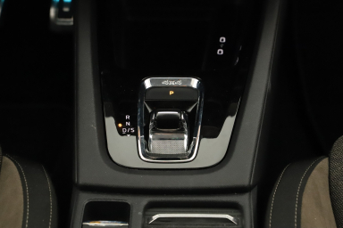 Škoda Octavia Scout - 2023