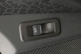 Škoda Octavia Scout - 2023
