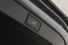 Škoda Octavia Scout - 2023