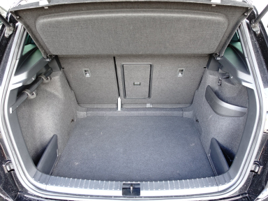 Škoda Karoq - 2024