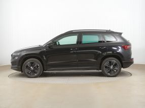 Skoda Karoq - 2024