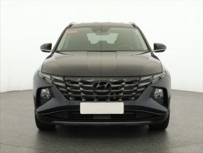 Hyundai Tucson - 2023