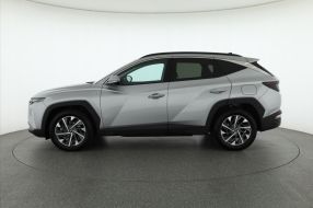 Hyundai Tucson - 2023