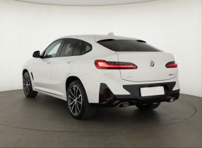 BMW X4 - 2023