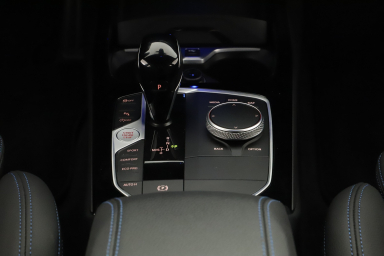 BMW 1 - 2023