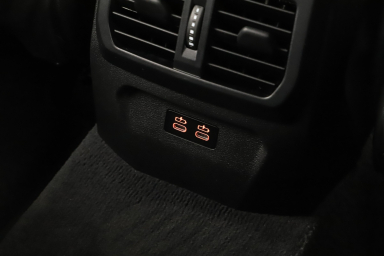 BMW 1 - 2023