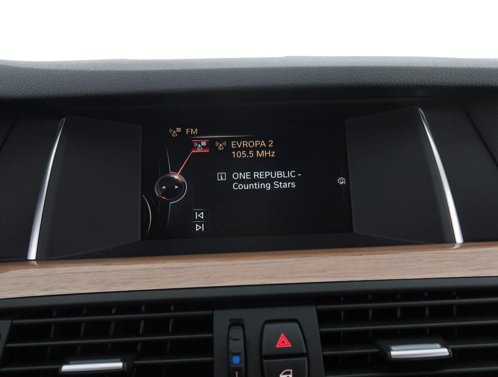 BMW 5