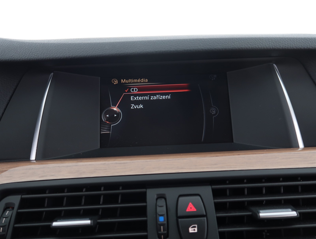 BMW 5