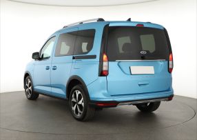 Ford Tourneo Connect - 2023