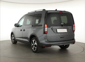 Ford Tourneo Connect - 2023
