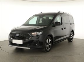 Ford Tourneo Connect - 2023