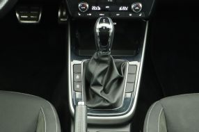 Škoda Fabia - 2023