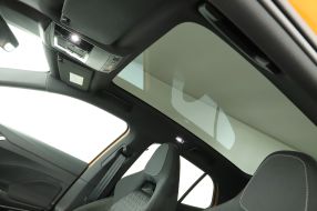 Škoda Fabia - 2023
