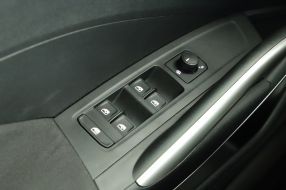 Škoda Fabia - 2023