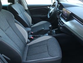 Škoda Scala - 2023
