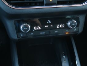 Škoda Scala - 2023