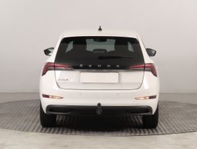 Škoda Scala - 2023