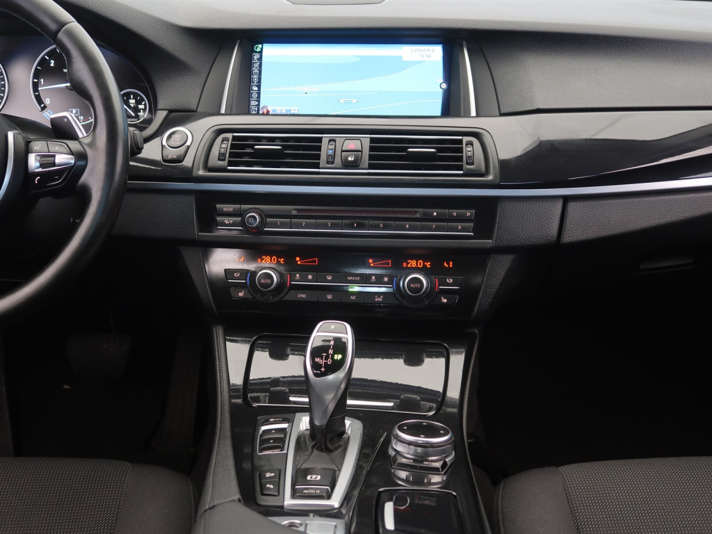 BMW 5