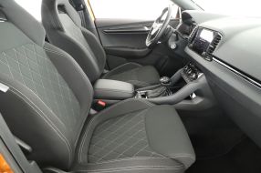 Škoda Karoq - 2023