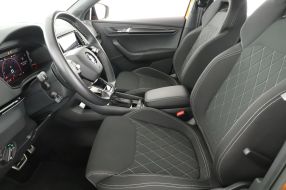 Škoda Karoq - 2023