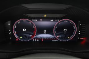 Škoda Karoq - 2023