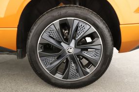 Škoda Karoq - 2023