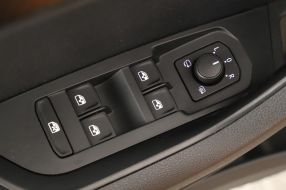 Škoda Karoq - 2023