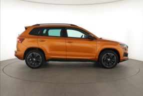 Škoda Karoq - 2023