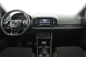Škoda Karoq - 2023