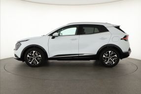 Kia Sportage - 2023